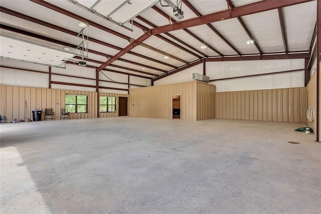 0 E County Road 1517, Paoli, OK 73074 - photo 6