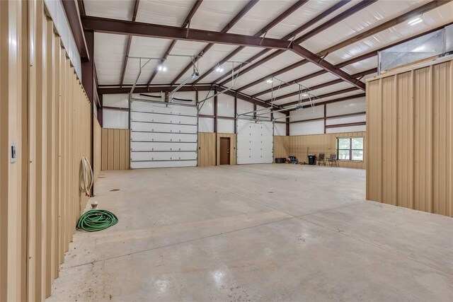0 E County Road 1517, Paoli, OK 73074 - photo 8