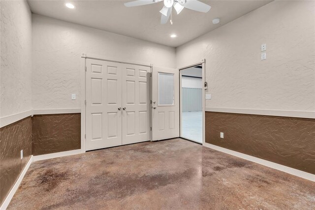 0 E County Road 1517, Paoli, OK 73074 - photo 10