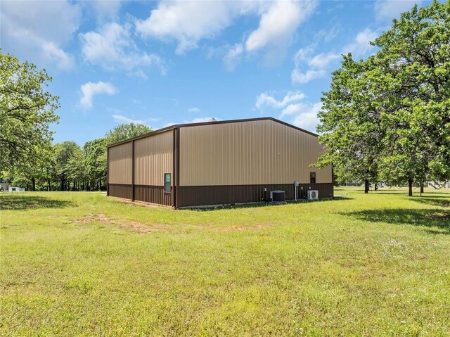 0 E County Road 1517, Paoli, OK 73074 - photo 16