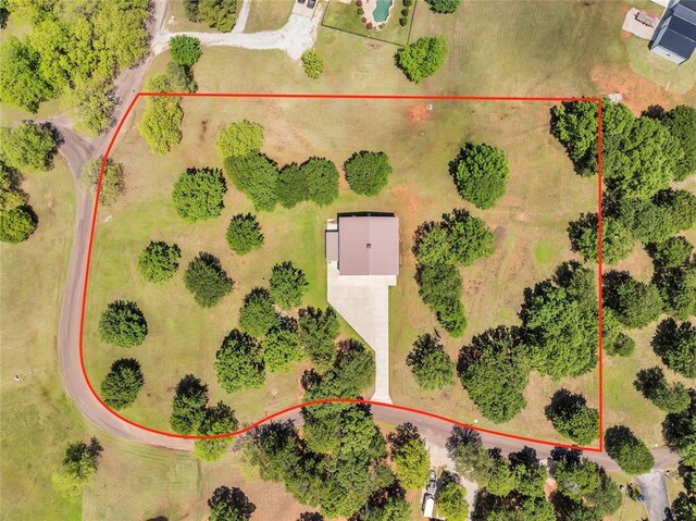 0 E County Road 1517, Paoli, OK 73074 - photo 17