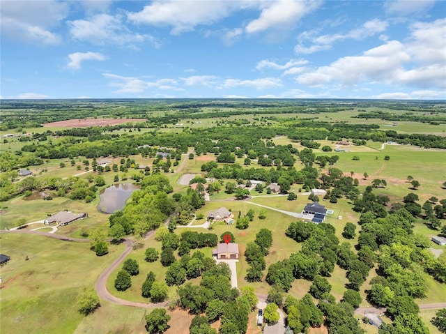 0 E County Road 1517, Paoli, OK 73074 - photo 18