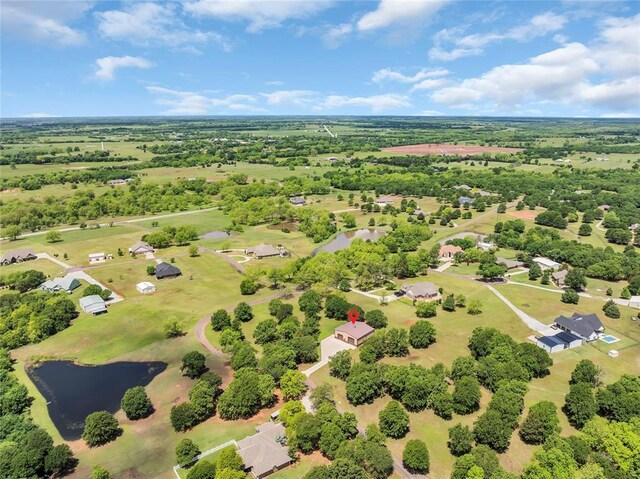 0 E County Road 1517, Paoli, OK 73074 - photo 19