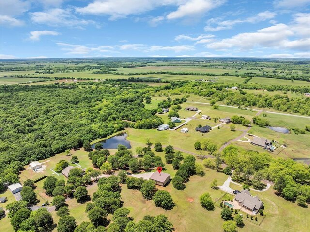 0 E County Road 1517, Paoli, OK 73074 - photo 20