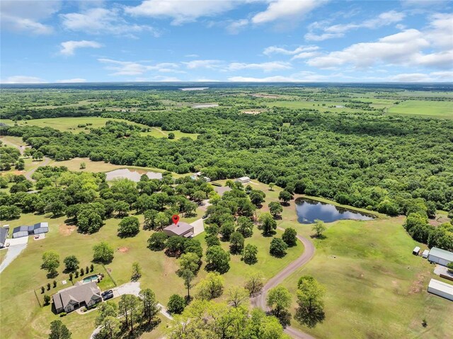 0 E County Road 1517, Paoli, OK 73074 - photo 21