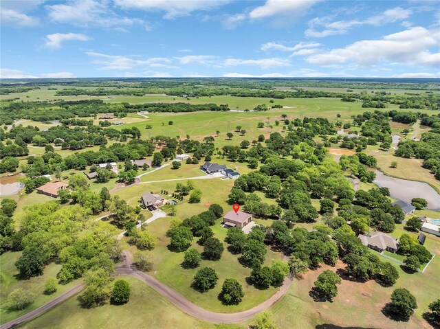 0 E County Road 1517, Paoli, OK 73074 - photo 22