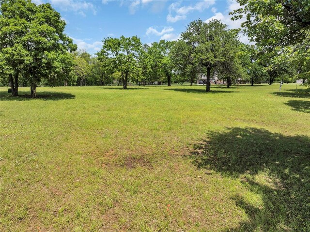 0 E County Road 1517, Paoli, OK 73074 - photo 23