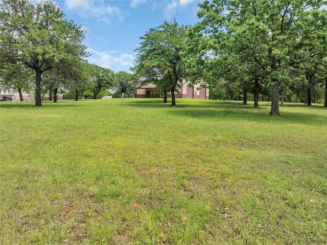 0 E County Road 1517, Paoli, OK 73074 - photo 24
