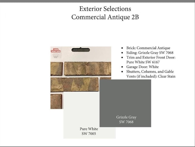 view of miscellaneous document