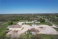 99 Old Hwy, Seminole, OK 74868