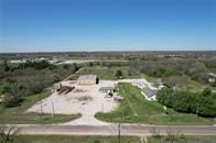 99 Old Hwy, Seminole, OK 74868