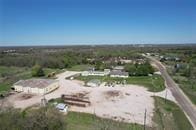 99 Old Hwy, Seminole, OK 74868