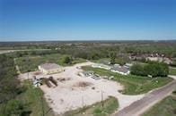 99 Old Hwy, Seminole, OK 74868