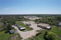 99 Old Hwy, Seminole, OK 74868