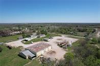 99 Old Hwy, Seminole, OK 74868