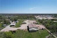 99 Old Hwy, Seminole, OK 74868
