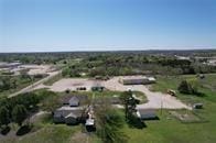 99 Old Hwy, Seminole, OK 74868