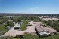 99 Old Hwy, Seminole, OK 74868