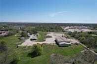 99 Old Hwy, Seminole, OK 74868