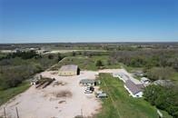 99 Old Hwy, Seminole, OK 74868