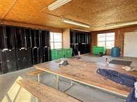 99 Old Hwy, Seminole, OK 74868