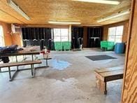 99 Old Hwy, Seminole, OK 74868
