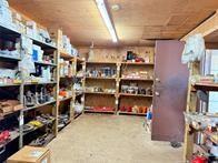 99 Old Hwy, Seminole, OK 74868