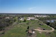 99 Old Hwy, Seminole, OK 74868