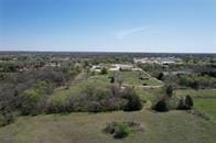 99 Old Hwy, Seminole, OK 74868