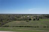 99 Old Hwy, Seminole, OK 74868