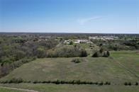99 Old Hwy, Seminole, OK 74868
