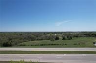 99 Old Hwy, Seminole, OK 74868