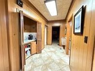 99 Old Hwy, Seminole, OK 74868