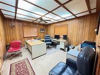 99 Old Hwy, Seminole, OK 74868