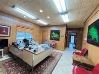99 Old Hwy, Seminole, OK 74868