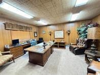 99 Old Hwy, Seminole, OK 74868