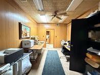 99 Old Hwy, Seminole, OK 74868