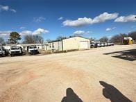 99 Old Hwy, Seminole, OK 74868
