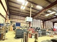 99 Old Hwy, Seminole, OK 74868