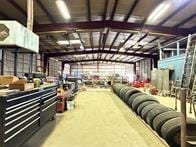 99 Old Hwy, Seminole, OK 74868