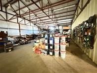 99 Old Hwy, Seminole, OK 74868