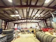 99 Old Hwy, Seminole, OK 74868