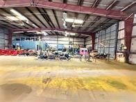 99 Old Hwy, Seminole, OK 74868