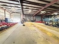 99 Old Hwy, Seminole, OK 74868