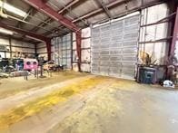 99 Old Hwy, Seminole, OK 74868