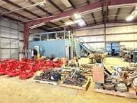 99 Old Hwy, Seminole, OK 74868