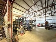 99 Old Hwy, Seminole, OK 74868