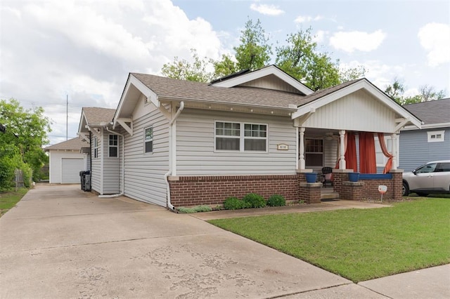 616 NW 31st St, Oklahoma City, OK 73118 - photo 3