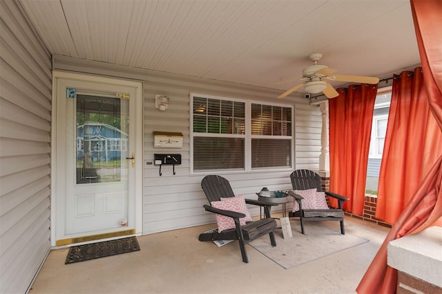 616 NW 31st St, Oklahoma City, OK 73118 - photo 4