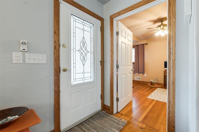 616 NW 31st St, Oklahoma City, OK 73118 - photo 5